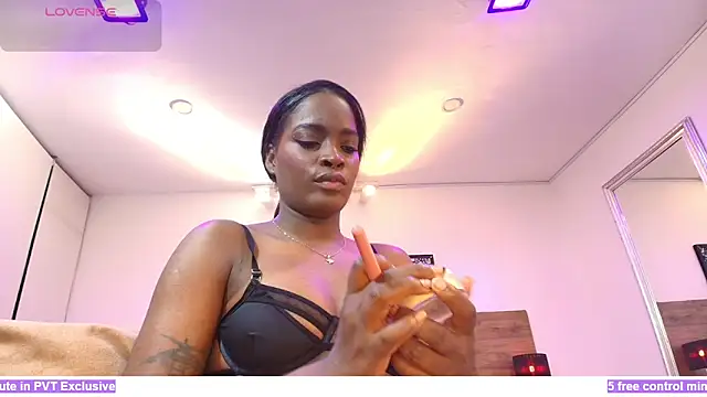 Snapshot of KAROL-SCOTT chatting on 23, 3, 2025 KAROL-SCOTT online show from 23, 3, 2025