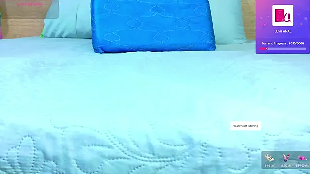 Snapshot of KAROL-SCOTT chatting on 20, 2, 2026 KAROL-SCOTT online show from 20, 2, 2026