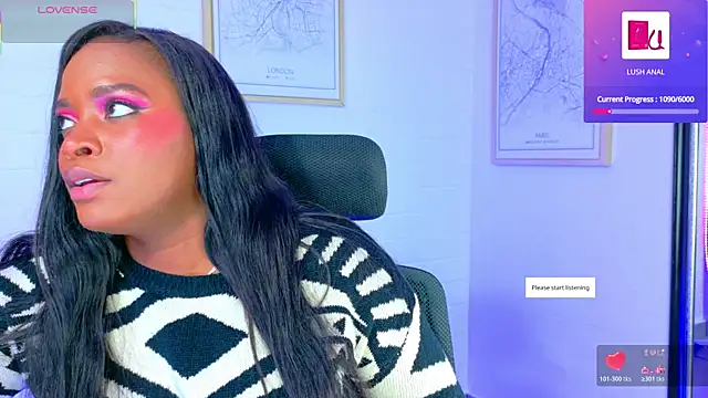 Snapshot of KAROL-SCOTT chatting on 26, 2, 2026 KAROL-SCOTT online show from 26, 2, 2026