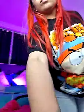 Snapshot of Kata_Bigboobs chatting on 13, 1, 2025 Kata Bigboobs online show from 13, 1, 2025