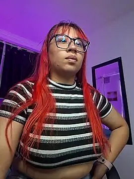 Snapshot of Kata_Bigboobs chatting on 19, 1, 2025 Kata Bigboobs online show from 19, 1, 2025