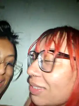 Snapshot of Kata_Bigboobs chatting on 1, 2, 2025 Kata Bigboobs online show from 1, 2, 2025