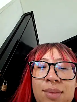 Snapshot of Kata_Bigboobs chatting on 17, 2, 2025 Kata Bigboobs online show from 17, 2, 2025