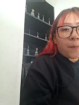 Snapshot of Kata_Bigboobs chatting on 27, 2, 2025 Kata Bigboobs online show from 27, 2, 2025