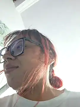 Snapshot of Kata_Bigboobs chatting on 5, 3, 2025 Kata Bigboobs online show from 5, 3, 2025
