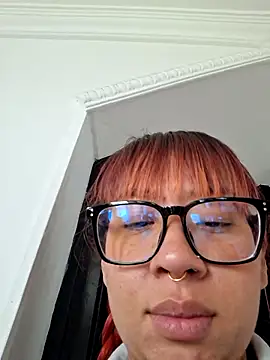 Snapshot of Kata_Bigboobs chatting on 7, 3, 2025 Kata Bigboobs online show from 7, 3, 2025