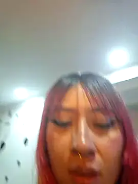 Snapshot of Kata_Bigboobs chatting on 13, 3, 2025 Kata Bigboobs online show from 13, 3, 2025