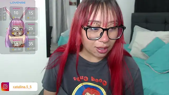 Snapshot of Kata_Bigboobs chatting on 14, 3, 2025 Kata Bigboobs online show from 14, 3, 2025