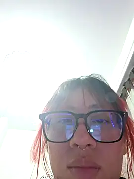 Snapshot of Kata_Bigboobs chatting on 15, 3, 2025 Kata Bigboobs online show from 15, 3, 2025