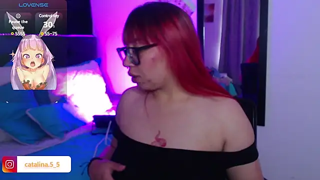 Snapshot of Kata_Bigboobs chatting on 20, 3, 2025 Kata Bigboobs online show from 20, 3, 2025