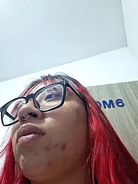 Snapshot of Kata_Bigboobs chatting on 22, 3, 2025 Kata Bigboobs online show from 22, 3, 2025