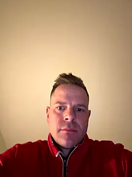 Danii0790 online show from 30, 9, 2025