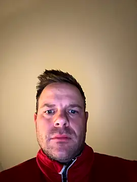 Danii0790 online show from 30, 10, 2025