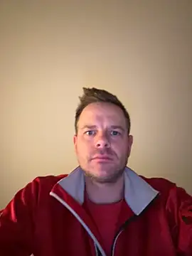 Danii0790 online show from 31, 10, 2025