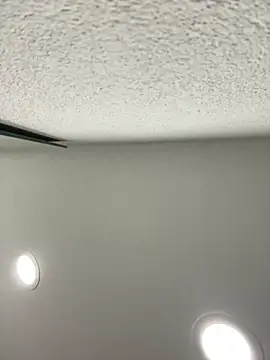 Danii0790 online show from 19, 12, 2025