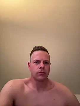 Danii0790 online show from 7, 5, 2026