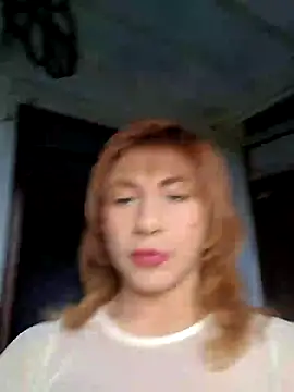Snapshot of Evehampy chatting on 16, 7, 2026 Evehampy online show from 16, 7, 2026
