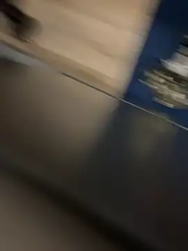 alieno27 online show from 10, 1, 2025