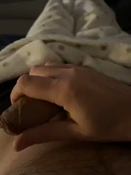 alieno27 online show from 18, 3, 2025