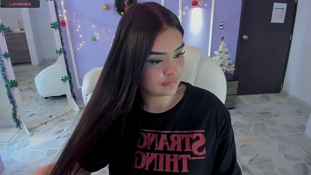 martinasaez online show from 6, 1, 2025