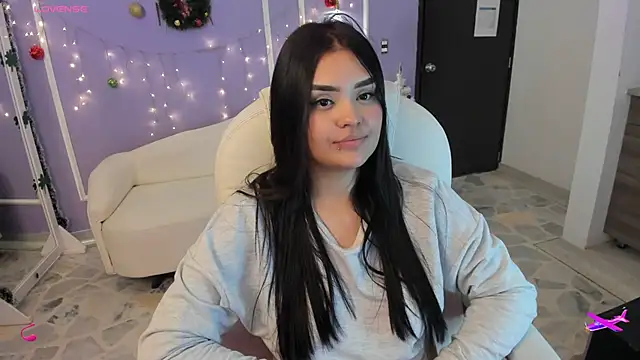 martinasaez online show from 8, 1, 2025