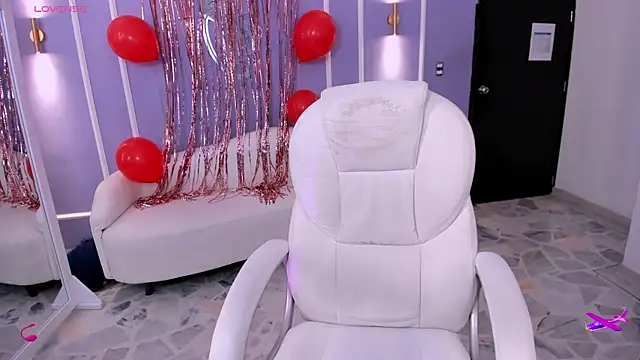 martinasaez online show from 14, 2, 2025