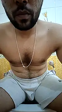 Casting Design online show from 18, 12, 2024