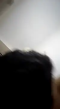 Casting Design online show from 26, 12, 2024