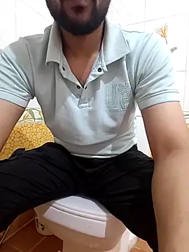 Casting Design online show from 12, 3, 2025