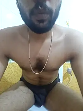 Casting Design online show from 19, 3, 2025