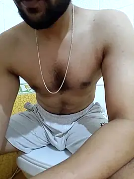 Casting Design online show from 20, 3, 2025