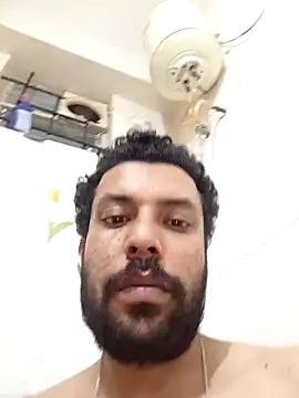 Casting Design online show from 4, 3, 2026