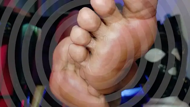 MistressMeg4n online show from 29, 9, 2025