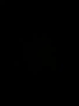 la chiennete online show from 25, 3, 2026