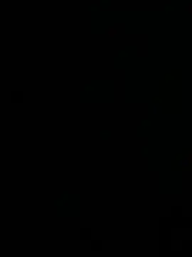 la chiennete online show from 17, 4, 2026