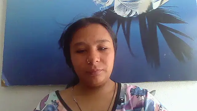 Charis 21 online show from 13, 1, 2026