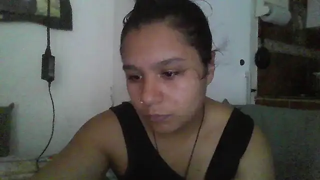 Charis 21 online show from 18, 1, 2026