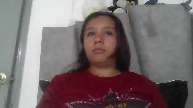 Charis 21 online show from 2, 7, 2026