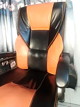 Jenifar- online show from 21, 4, 2026