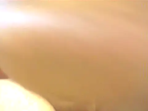 bodrumbeyi online show from 3, 2, 2025