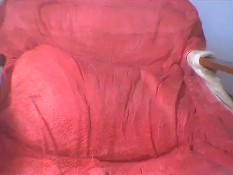 bodrumbeyi online show from 29, 11, 2025