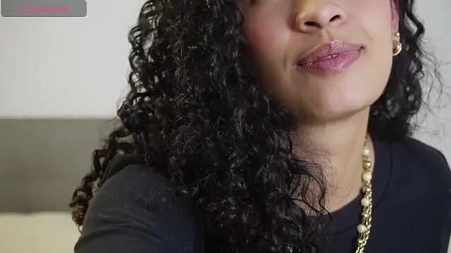 angela  98 online show from 14, 9, 2025