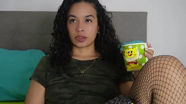 angela  98 online show from 13, 11, 2025