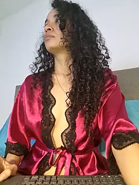 Snapshot of angela__98 chatting on 17, 3, 2026 angela 98 online show from 17, 3, 2026