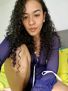 Snapshot of angela__98 chatting on 24, 3, 2026 angela 98 online show from 24, 3, 2026