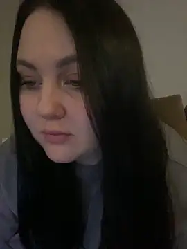 ihaveasecret  online show from 14, 12, 2024