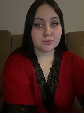 ihaveasecret  online show from 16, 12, 2024