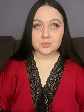 ihaveasecret  online show from 19, 12, 2024