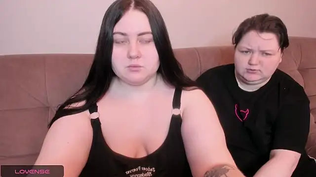 ihaveasecret  online show from 18, 1, 2025