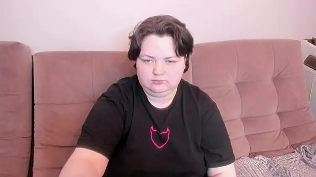 ihaveasecret  online show from 22, 2, 2025